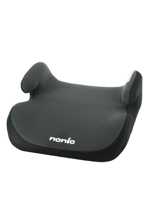 Nania Yükseltici Koltuk 15-36 KG