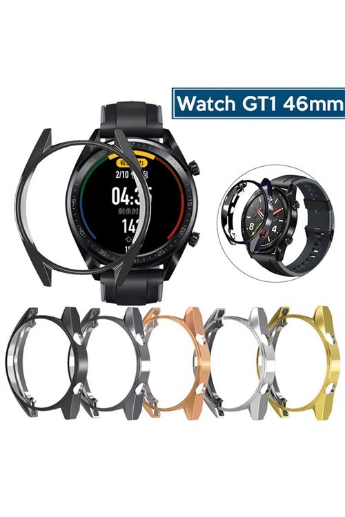 huawei gt1 watch
