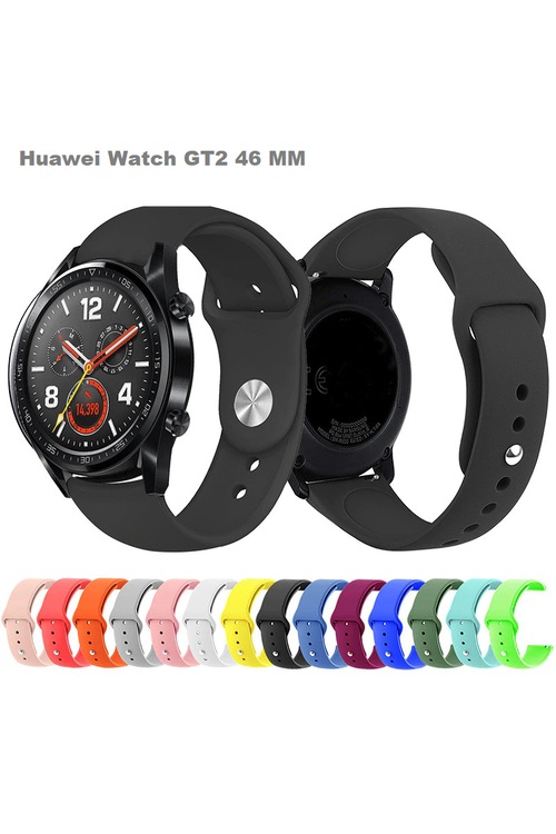 watch gt2 46