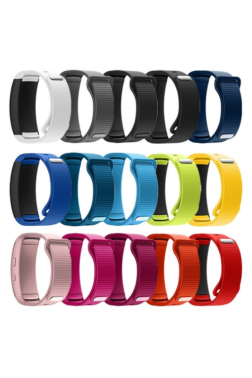 samsung gear fit 2 pro r365