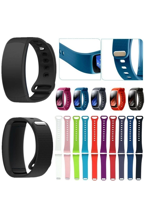 samsung gear fit 2 pro r365