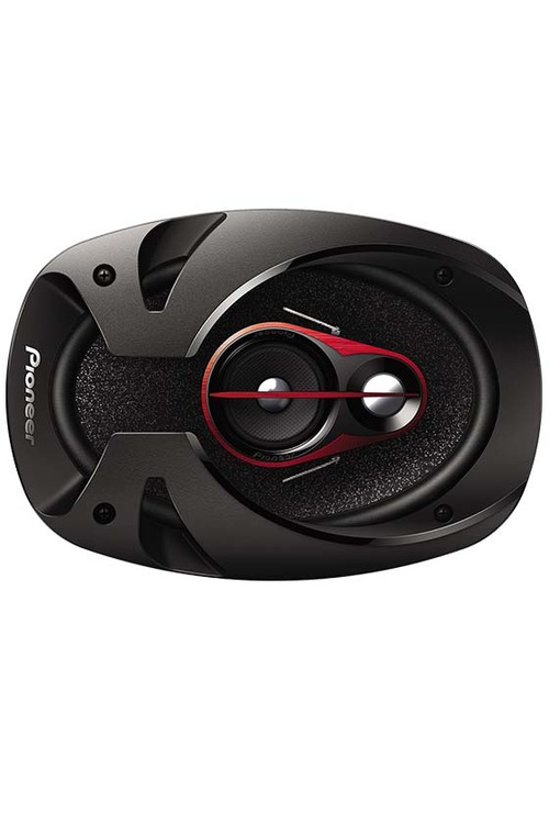 PIONEER TS-R6951S 6X9 OVAL OTO HOPARLÖR 400 WATT