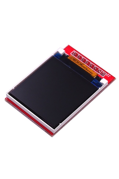 1.44 inch Oled Arduino TFT LCD Ekran Modülü 128x128