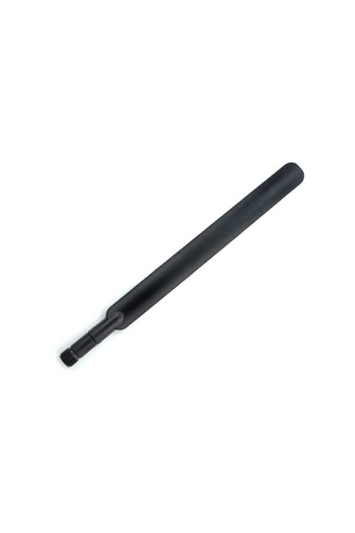 5.0dBi 4G/LTE,698~960MHz,1710~2700MHz SMA tip anten