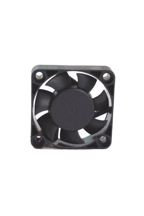 Marxlow 5V Fan - 40x40x10mm