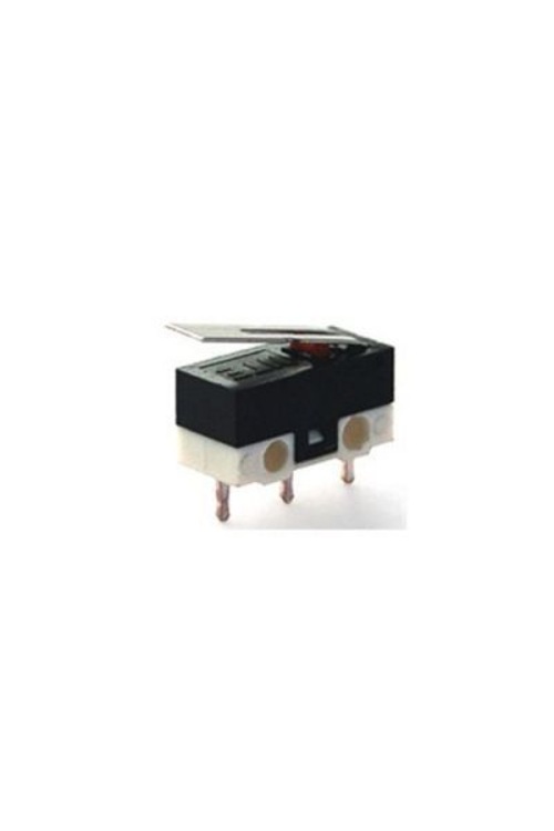 Mikro Switch Mini - IC162