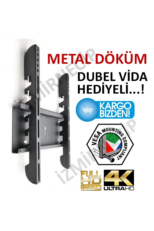 SUNNY AXEN 32� INCH 82 CM EKRAN LCD LED TV DUVAR ASKI APARAT Fiyatları