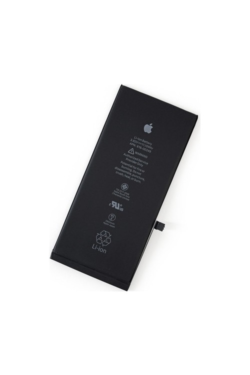 iPhone 6s Plus 2750mAH A Kalite Batarya