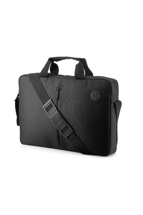 HP T9B50AA 15,6" Siyah Laptop Notebook Çantası