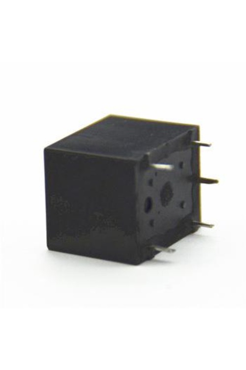 12v Minyon Spot Röle Tianbo (12v 10a)