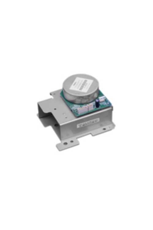 Lexmark 40x6585 Motor Sürücü Kayıt Kartı