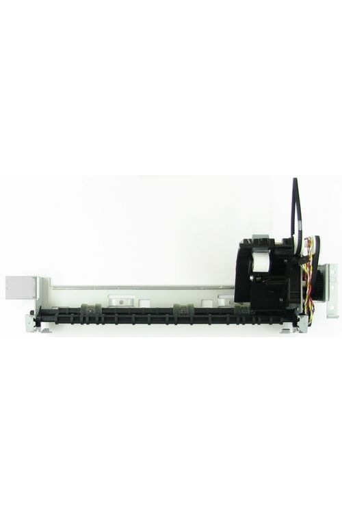 LEXMARK 40X7684 Duplex Motor + Kablo MS810 / MS811 / MS710 / MX711