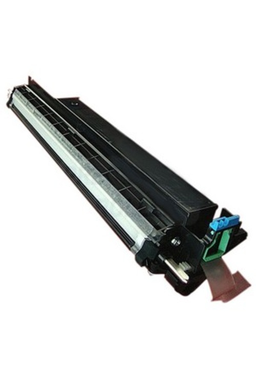 RICOH AFICIO 2232C 2238C DEVELOPMENT UNIT CYAN MAVİ