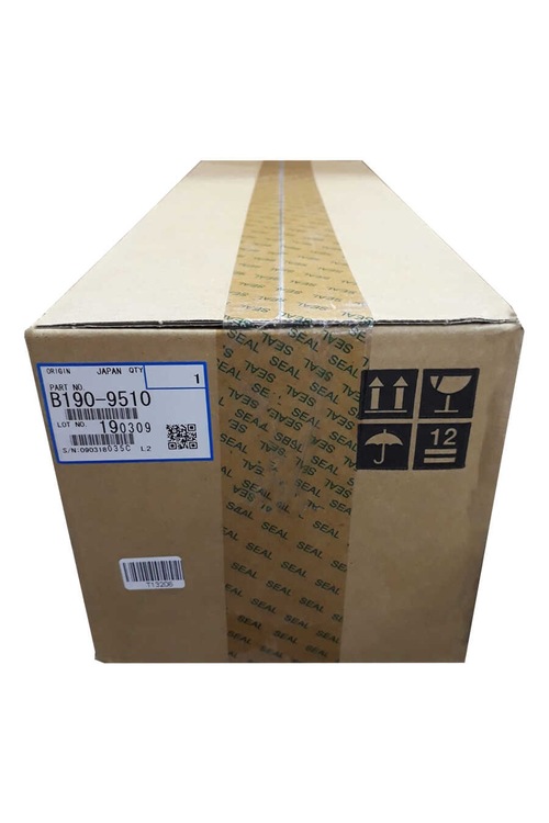 Ricoh B190-9510 B149-2213 Siyah / Renkli Orjinal Drum Ünitesi - A
