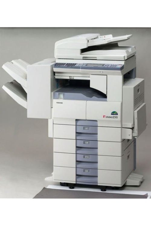 Toshiba My1016 Baypas Ünitesi 100 Sayfalık E Studio Serisi