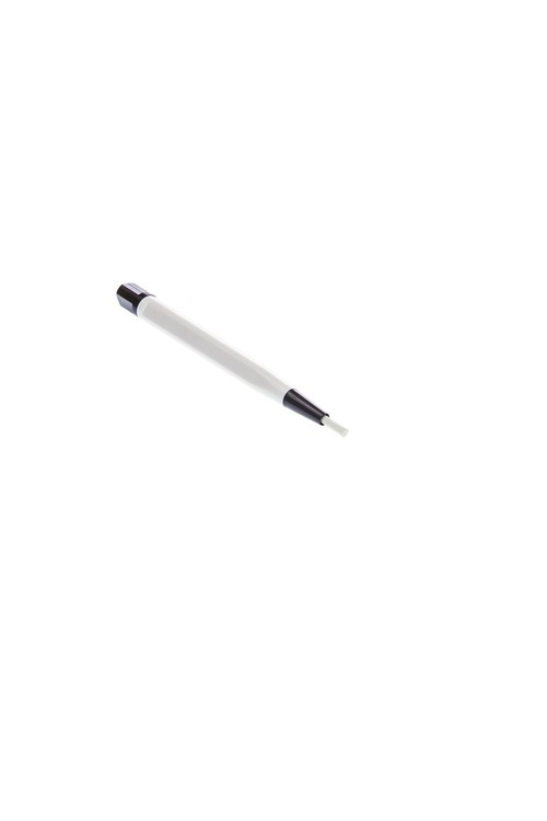 Baskı Devre Kartı Bakır Yüzey ve Lehim Temizleme Kalemi 4 mm
