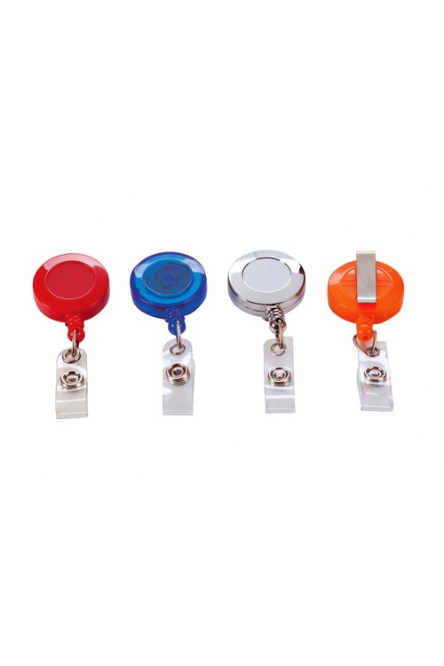 YOYO