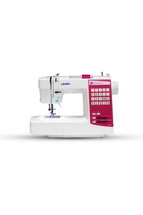 Juki HZLK65 Ev Tipi Elektronik Dikiş Ve Piko Makinesi Fiyatları ve