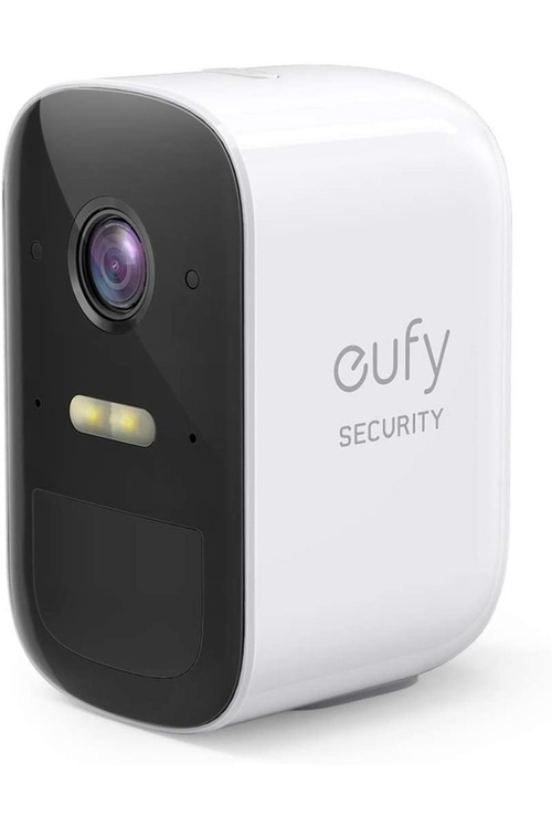 eufy Security eufyCam 2C Kablosuz Ev Güvenlik Eklenti Kamerası