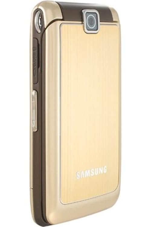 S3600i samsung аккумулятор
