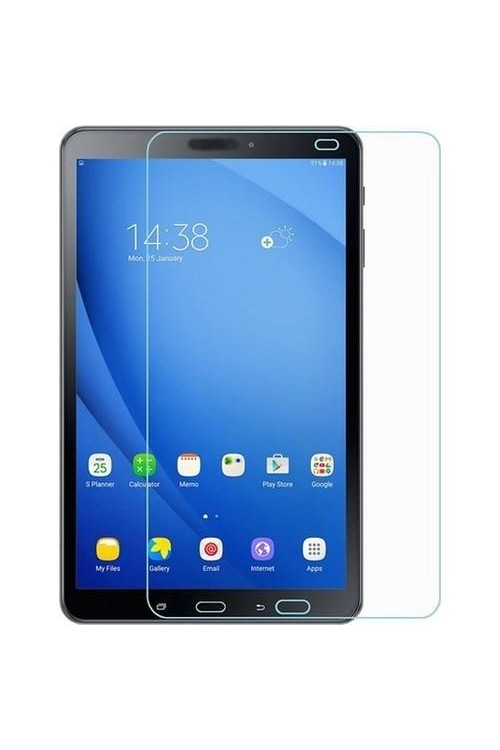 samsung galaxy tab smt113