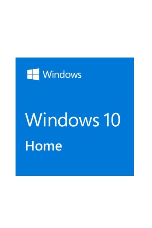 MICROSOFT KW9-00119 W10 HOME 64BIT TR OEM