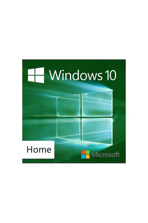 Windows 10 Home Retaİl Keylisans Anahtarı Fiyatları Ve Özellikleri