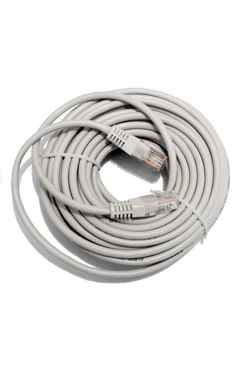 1,2,3,5,10,15,20,30,40,50 METRE ETHERNET,İNTERNET KABLOSU,CAT5
