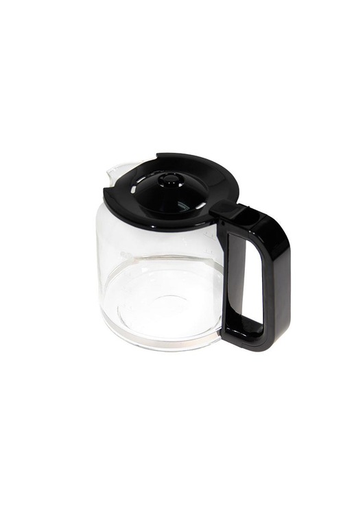 Delonghi ICM15210 ICM15211 Filtre Kahve Makinesi Cam Demlik Hazne