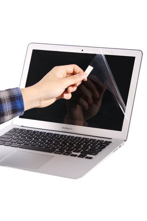 15.6 NOTEBOOK LAPTOP EKRAN KORUYUCU