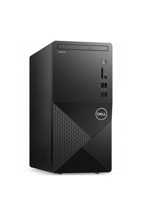 Dell Vostro 3671MT Intel Pentium 5420 4GB 1TB FDOS N212VD3671EME