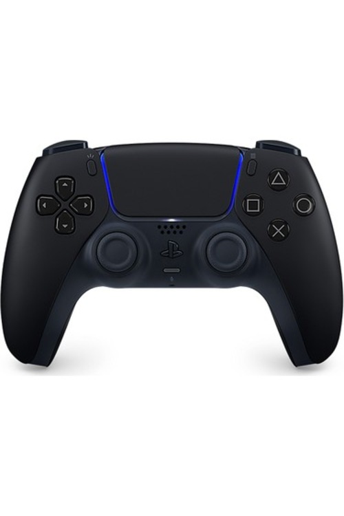 SONY PS5 Dualsense Controller Kol Midnight Black Siyah
