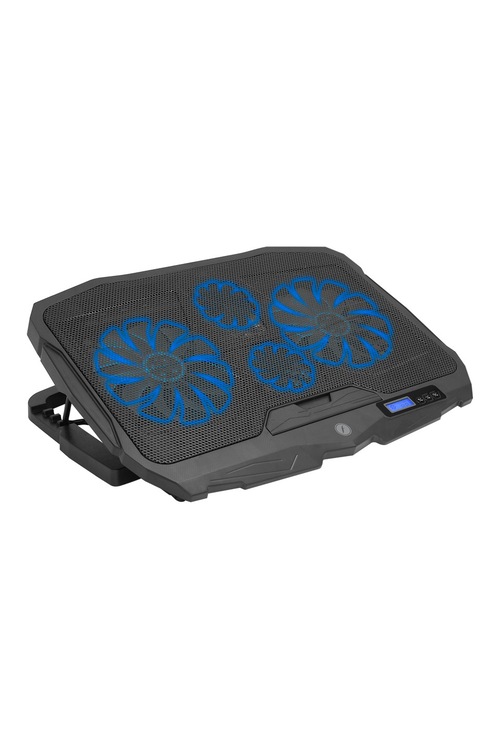 FRISBY FNC- 5230ST 4XFAN STAND NOTEBOOK SOĞUTUCU
