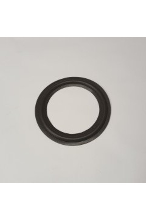 16cm Hoparlör Körüğü
