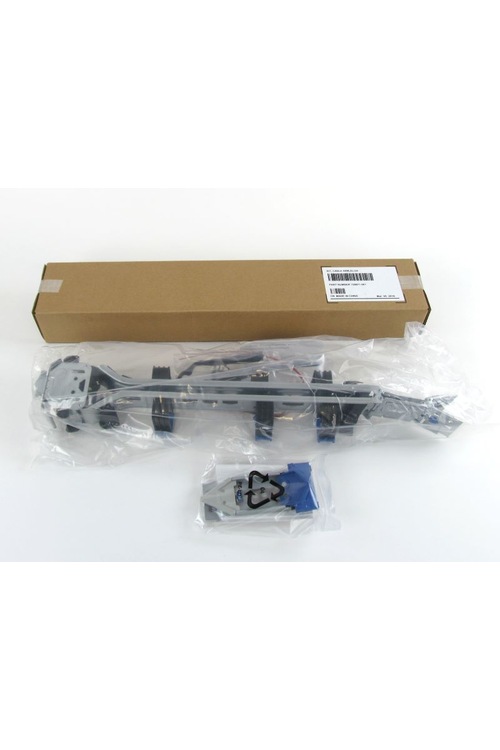 HP 729871-001 Cable Management Arm 2u SFF PROLIANT DL380