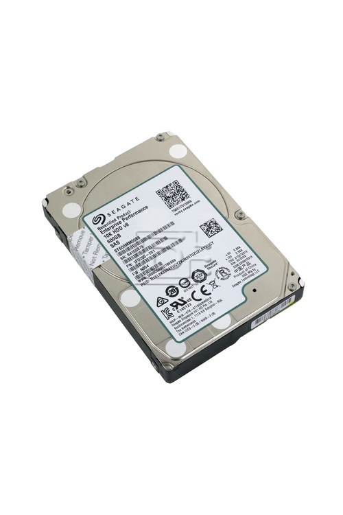 Seagate ST600MM0088 600GB SAS Hard Drive