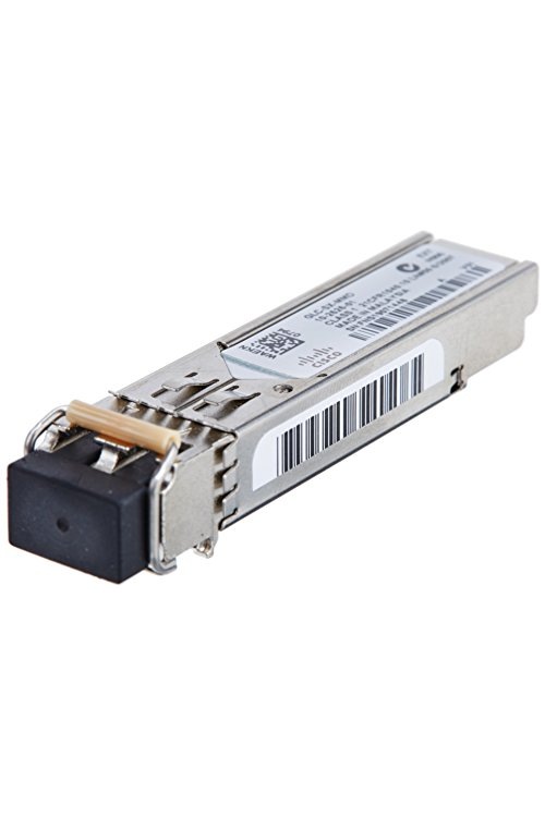 GLCSXMMD=1000BASESX SFP transceiver module, MMF, 850nm, DOM