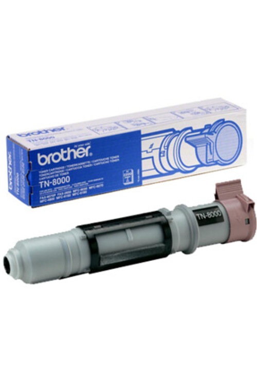 Brother Cartridge TN-8000 (TN8000)