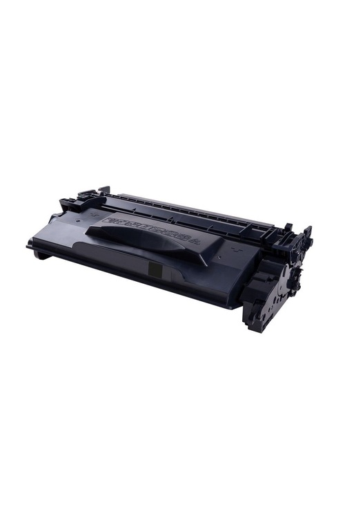 CNN 057H YÜKSEK KAPASİTE MUADİL TONER (CHİPSİZ)