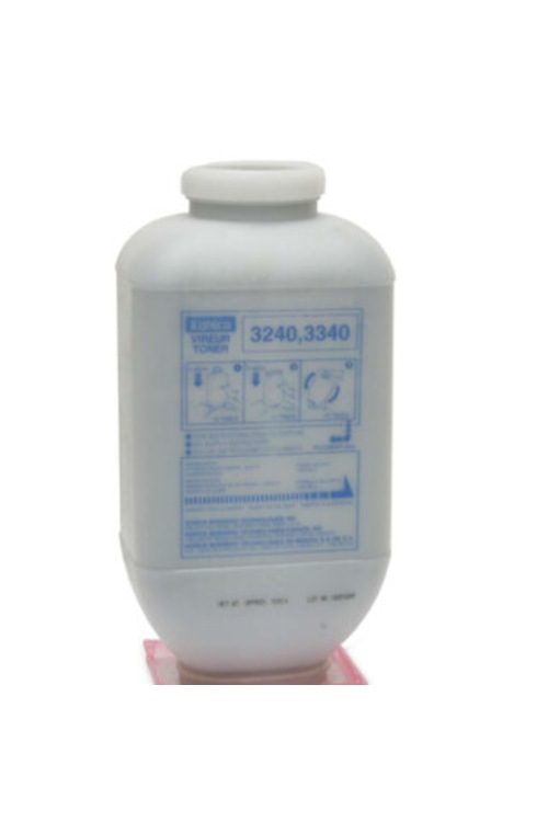 KONİCA MİNOLTA 3240 TONER ORJİNAL