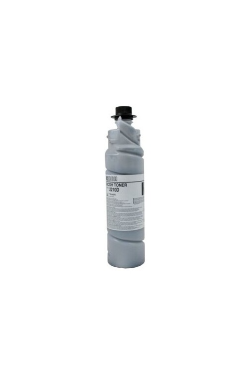 Ricoh 2210D ORJİNAL TONER