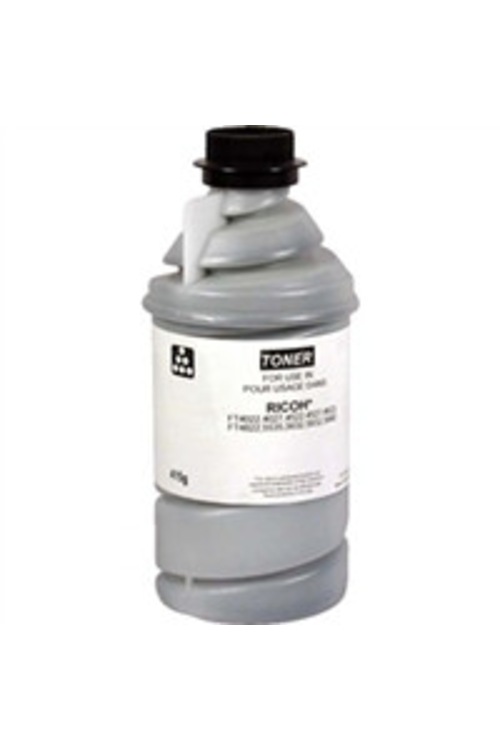 Ricoh 450E Toner ORJİNAL