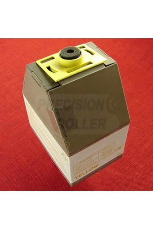 RICOH Type R2 – YELLOW Original TONER