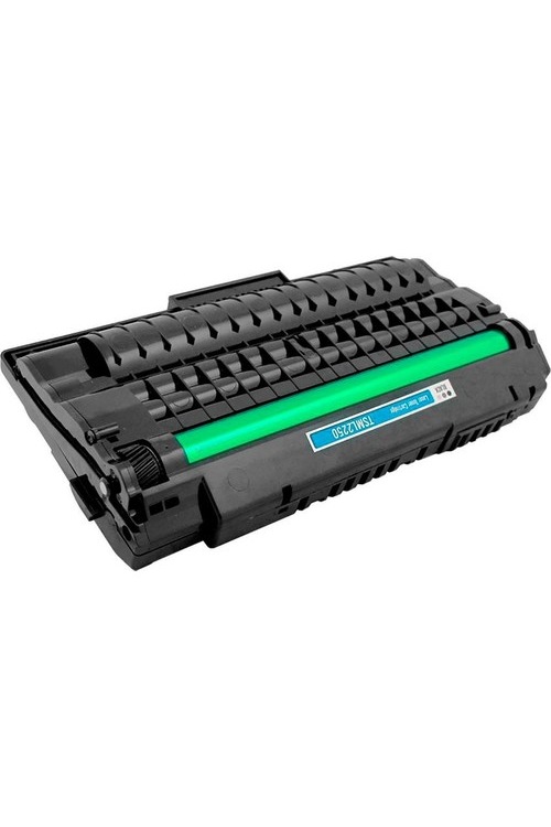 Samsung 2250 Muadil Toner