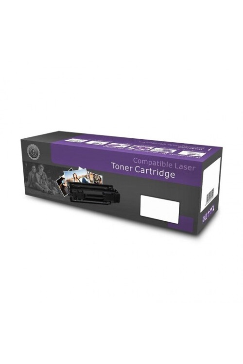 Samsung MLT-D109S Toner Muadil