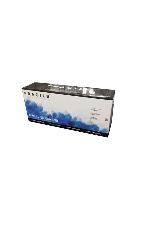 Samsung SL-M2070 MUADİL TONER (FRAGILE MLT-D111) Çipli