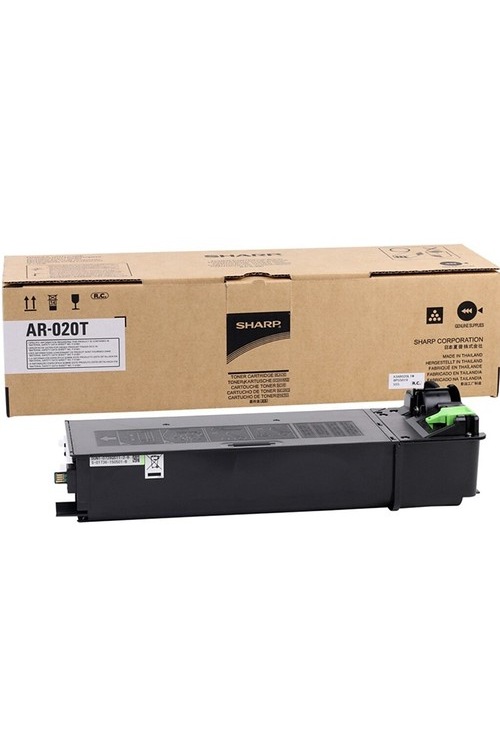 Sharp AR-020T Toner AR/5516-5520