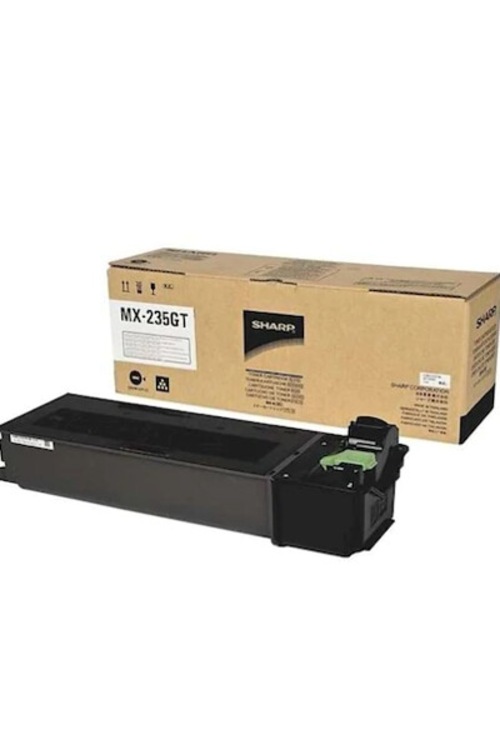 SHARP MX-235GT ORJİNAL TONER