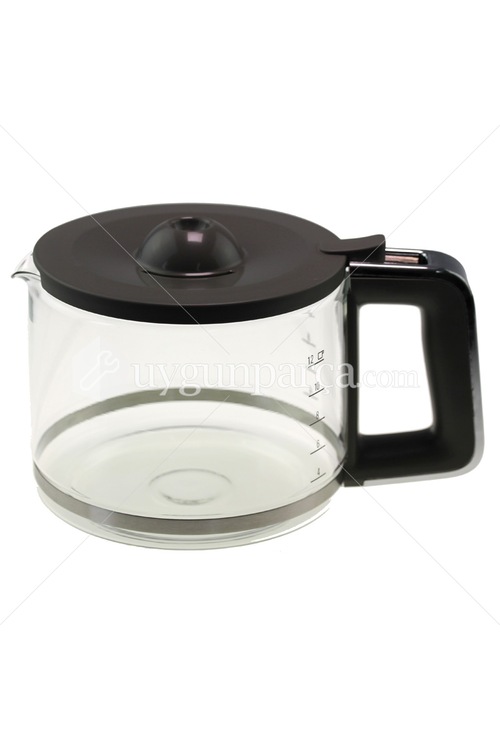 Electrolux EKF7810 EKF7800 Kahve Makinesi Cam Demlik Fiyatları ve