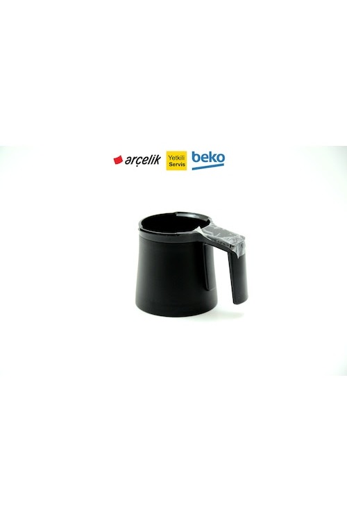 ARÇELİK K3300 ve ARÇELİK K3400 Türk Kahve Makinesi Cezve Fiyatları ve